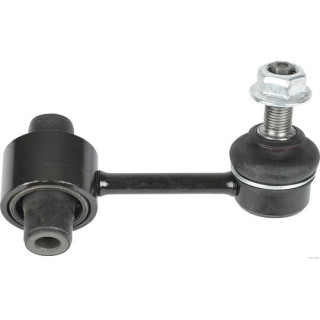 СТОЙКА СТАБИЛИЗАТОРА, 55530N9000