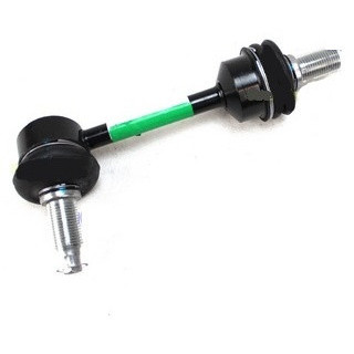 СТОЙКА СТАБИЛИЗАТОРА, 55530S8000