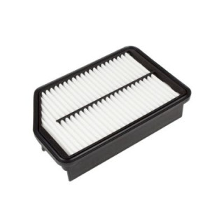 ФИЛЬТР ВОЗДУШНЫЙ