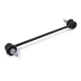 СТОЙКА СТАБИЛИЗАТОРА, 54830L1000