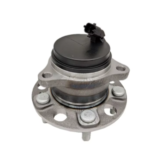 СТУПИЦА, 52730L1000