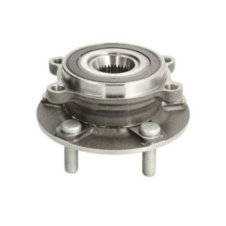 СТУПИЦА, 51730L1000