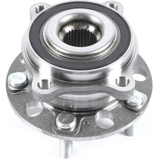 СТУПИЦА, 51750S1000