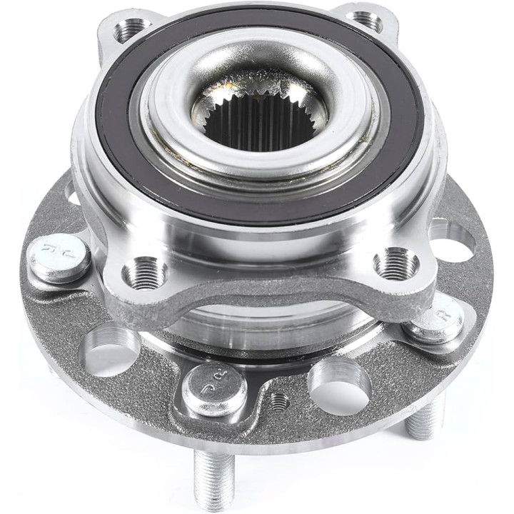 СТУПИЦА, 51750S1000