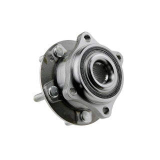 СТУПИЦА, 51750C1000