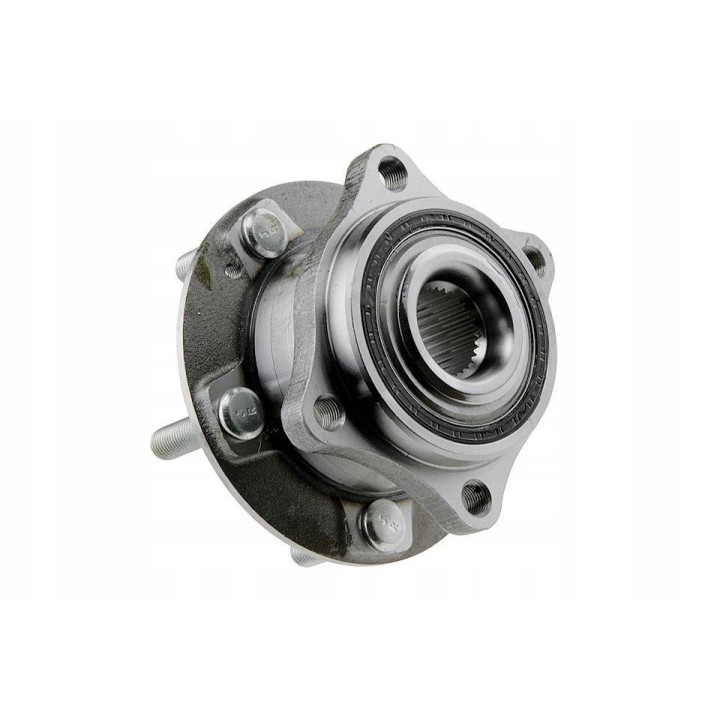 СТУПИЦА, 51750C1000