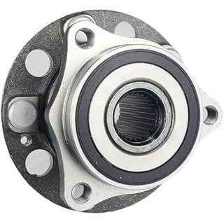 СТУПИЦА, 52730N9000