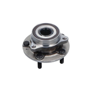 СТУПИЦА КОЛЕСА, 51730M6000