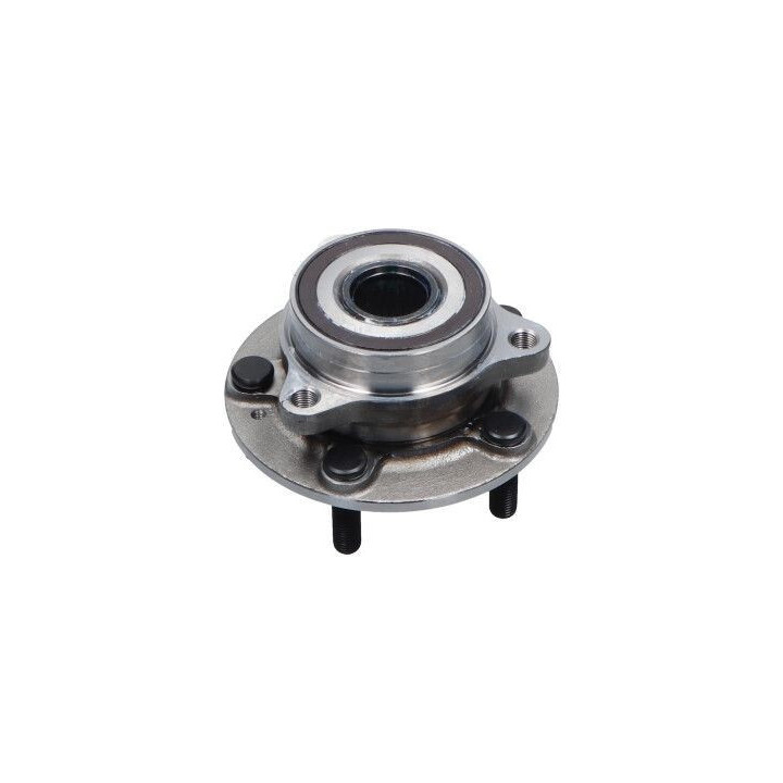 СТУПИЦА КОЛЕСА, 51730M6000