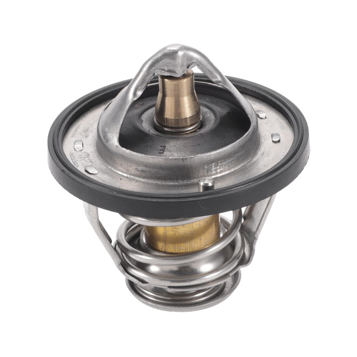 ТЕРМОСТАТ, 255003C150