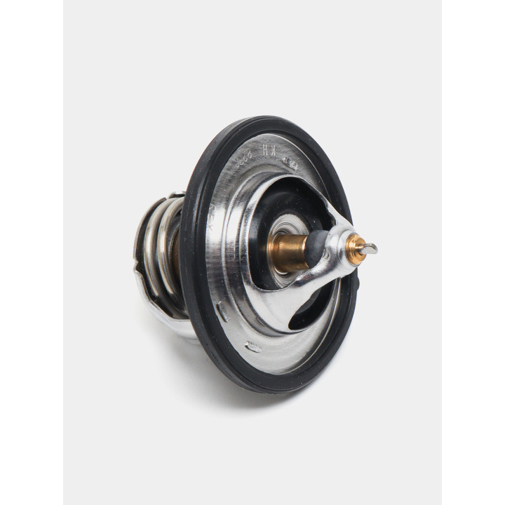 ТЕРМОСТАТИЧЕСКИЙ РЕГУЛИРУЕМЫЙ КЛАПАН, 255002B000