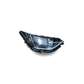 ФАРА ГЛАВНАЯ ПРАВАЯ, 92102L1200