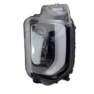 ФАРА ГЛАВНАЯ ПРАВАЯ, 92102S8100