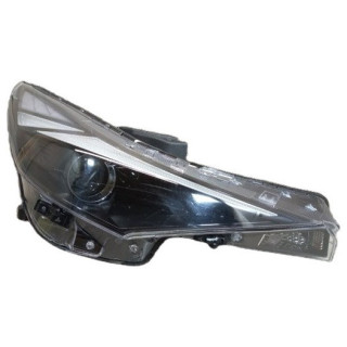 ФАРА ГЛАВНАЯ ПРАВАЯ, 92102AA200