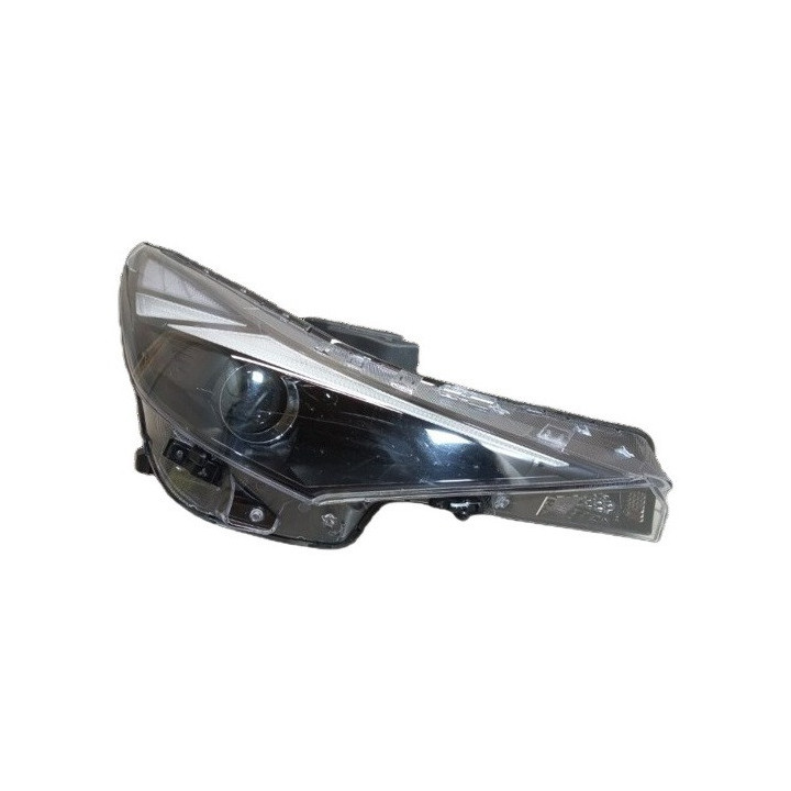 ФАРА ГЛАВНАЯ ПРАВАЯ, 92102AA200