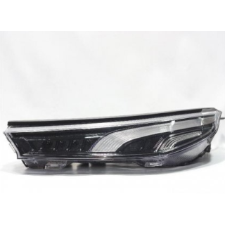 ФАРА ДНЕВНОГО СВЕТА, ЛЕВЫЙ, 92207S8000