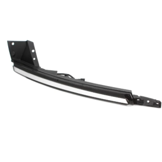 ФАРА ДНЕВНОГО СВЕТА, ЛЕВЫЙ, 92270L1000