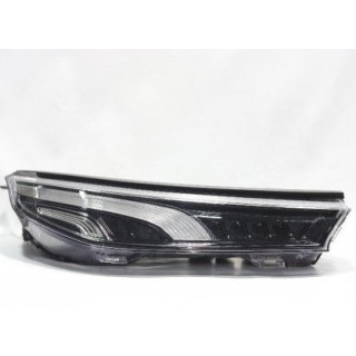 ФАРА ДНЕВНОГО СВЕТА, ПРАВЫЙ, 92208S8000