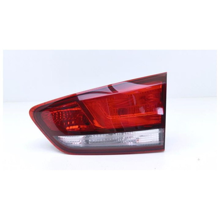 ФАРА ЗАДНЯЯ (I30), 92404G4200