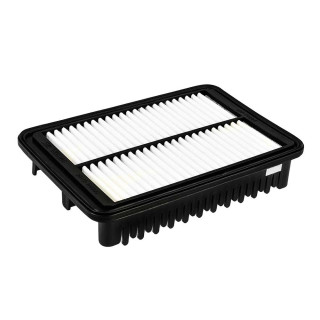 ФИЛЬТР ВОЗДУШНЫЙ, 28113M4000