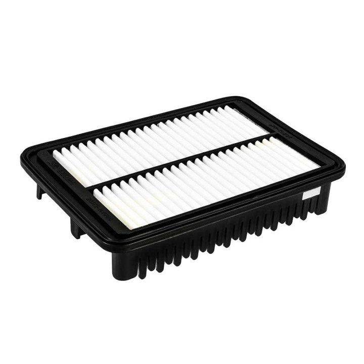 ФИЛЬТР ВОЗДУШНЫЙ, 28113M4000