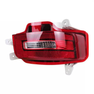 ФАРА ПРОТИВОТУМАННАЯ ЗАДНЯЯ ЛЕВАЯ, 92405S8000