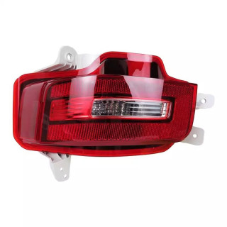 ФАРА ПРОТИВОТУМАННАЯ ЗАДНЯЯ ПРАВАЯ, 92406S8000