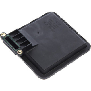 ФИЛЬТР АКПП, 463214G100