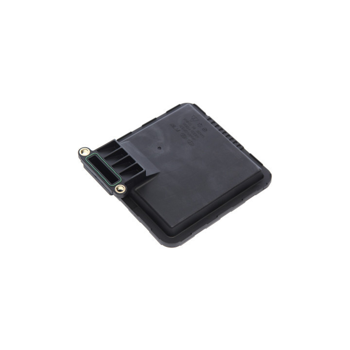 ФИЛЬТР АКПП, 463214G100