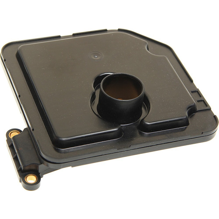 ФИЛЬТР МАСЛЯНЫЙ АКПП, 463212F000