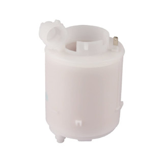 ФИЛЬТР ТОПЛИВНЫЙ, 31112C9100