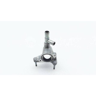 ФЛАНЕЦ СИСТЕМЫ ОХЛАЖДЕНИЯ, 256202J101