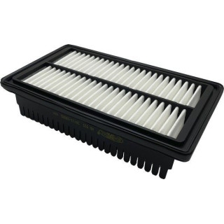 ФИЛЬТР ВОЗДУШНЫЙ, 28113Q5000