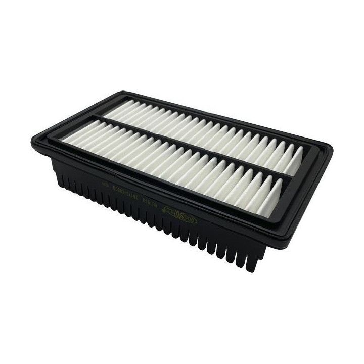 ФИЛЬТР ВОЗДУШНЫЙ, 28113Q5000