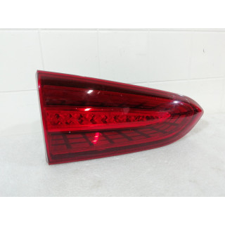 ФОНАРЬ ЗАДНИЙ ВНУТРЕННИЙ ЛЕВЫЙ, 92403S1100