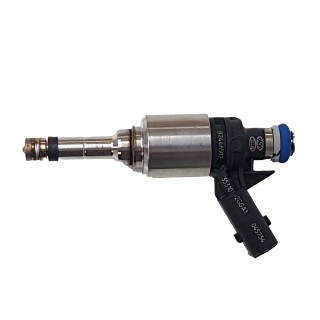 ФОРСУНКА ИНЖЕКТОРНАЯ, 353102GGA1