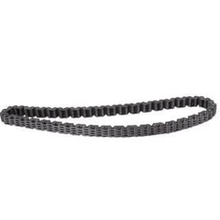 ЦЕПЬ МАСЛЯНОГО НАСОСА, 243222J000