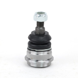 ШАРОВАЯ ОПОРА, 54530C8500