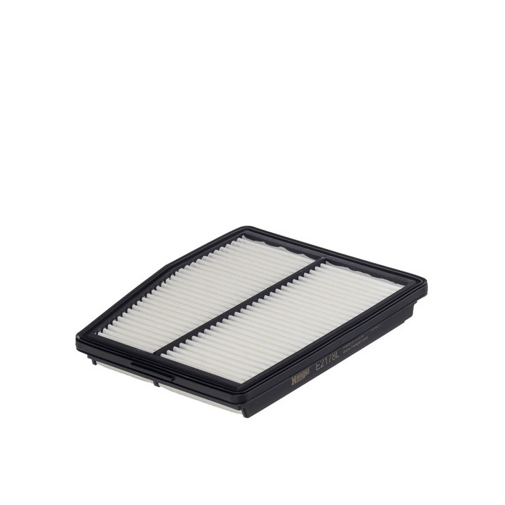 ФИЛЬТР ВОЗДУШНЫЙ, 28113L5100