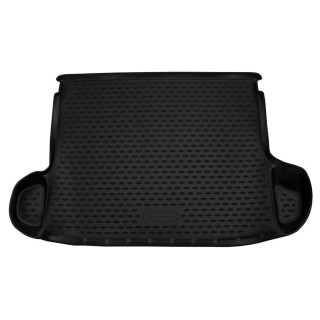 КОВРИК БАГАЖА CRETA 2021, EXP.ELEMENTA58979B13