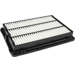 ФИЛЬТР ВОЗДУШНЫЙ, 28113D3300