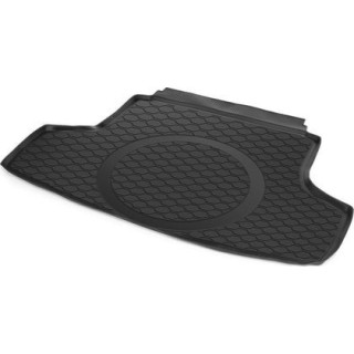 КОВРИК БАГАЖА SONATA, 12313002