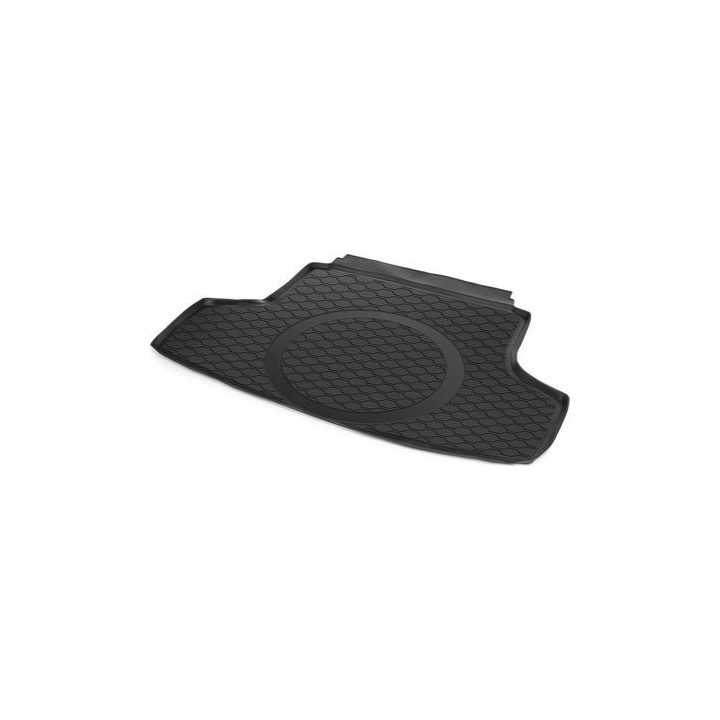 КОВРИК БАГАЖА SONATA, 12313002