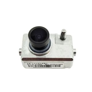 АВТОМОБИЛЬНАЯ КАМЕРА РЕГИСТРАТОРА, 13313041-00