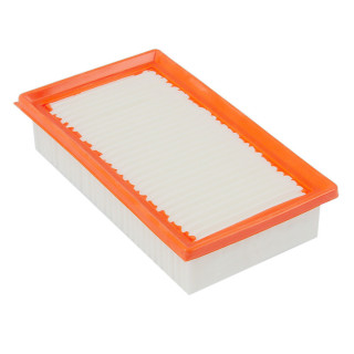 ФИЛЬТР ВОЗДУШНЫЙ, 28113H8100