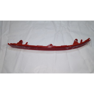 СВЕТО-ОТРАЖАТЕЛЬ ЗАДНИЙ, 12665151-00