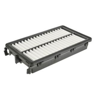 ФИЛЬТР ВОЗДУШНЫЙ, 28113L1000-H