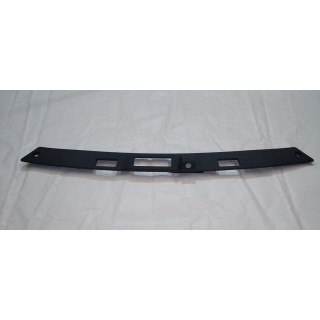 НОМЕРНОЙ ЗНАК,ЗАДНИЙ, 14300096-00