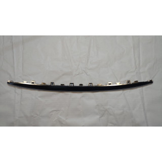 НАКЛАДКА НА НИЖНЮЮ ЧАСТЬ ПЕРЕДНЕГО БАМПЕРА, 13335192-00