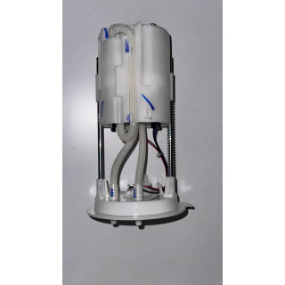 ТОПЛИВНЫЙ НАСОС, 13020548-00